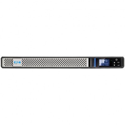 Пристрій безперебійного живлення Eaton 5P G2 1550VA RM 1U (5P1550IRG2)