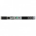 Vapehub-Image