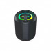 Vapehub-Image