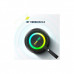 Vapehub-Image