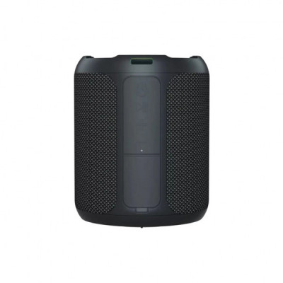 Акустична система Canyon OnMove 11 Black (CNE-CBTSP11)