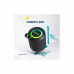 Vapehub-Image