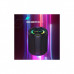 Vapehub-Image