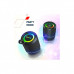 Vapehub-Image