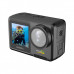 Vapehub-Image