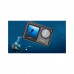 Vapehub-Image