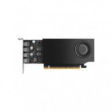 Відеокарта QUADRO RTX A400 4GB PNY (VCNRTXA400-SB)