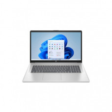 Ноутбук HP 17-cn4048ua (D06HBEA)