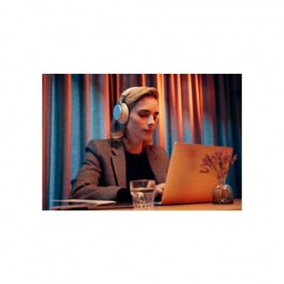 Навушники Beyerdynamic Aventho 200 Nordic grey (531762)