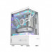 Vapehub-Image