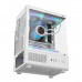 Vapehub-Image