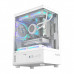 Vapehub-Image