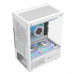 Vapehub-Image
