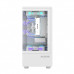 Vapehub-Image