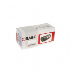 Картридж BASF Canon 056H до LBP-325x/MF540 /3008C002 without chip (KT-056H-WOC)