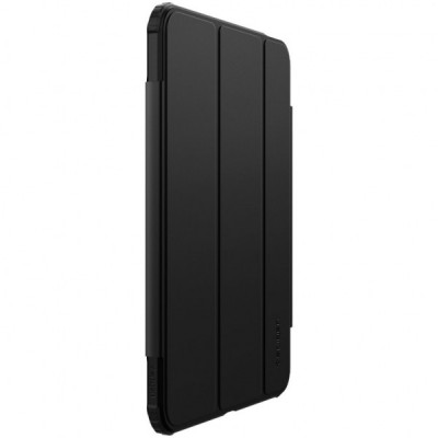 Чохол до планшета Spigen Apple iPad 10.9"(2022) Ultra Hybrid Pro, Black (ACS05416)