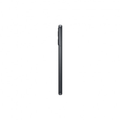 Мобільний телефон Xiaomi Poco M5 4/128GB Black (953808)