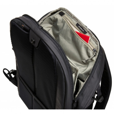 Рюкзак для ноутбука Thule 14" Tact Backpack 21L TACTBP-116 Black (3204712)