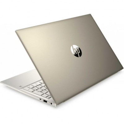 Ноутбук HP Pavilion 15-eh1053ua (422K9EA)