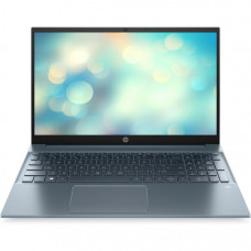 Ноутбук HP Pavilion 15-eh3015ua (949X0EA)