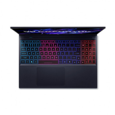 Ноутбук Acer Predator Helios Neo 16 PHN16-72 (NH.QREEU.004)