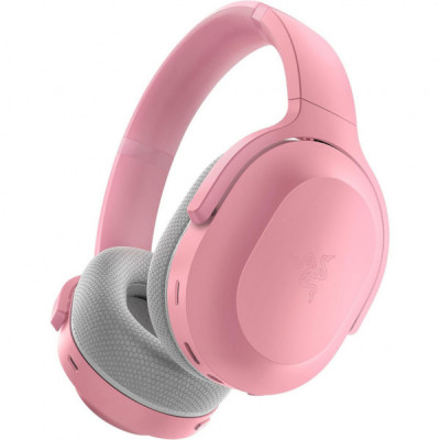 Навушники Razer Barracuda Quartz Pink (RZ04-03790300-R3M1)