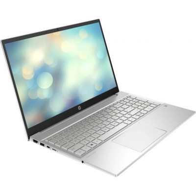 Ноутбук HP Pavilion 15-eh3004ua (826M9EA)