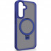 Vapehub-Image
