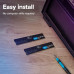 Vapehub-Image