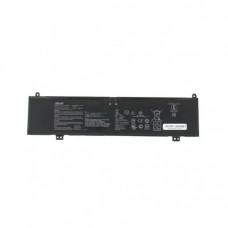 Акумулятор до ноутбука ASUS ROG FX507 C41N2013-1 5845mAh (90Wh), 4cell, 15.4V, Li-Pol (A71040)