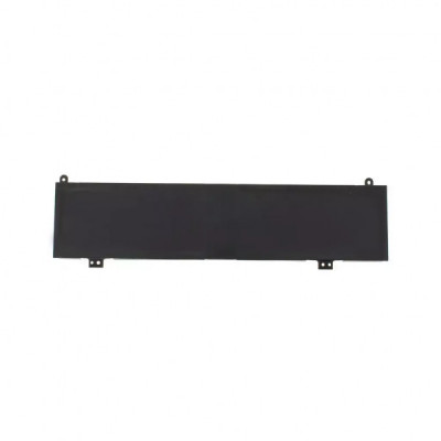 Акумулятор до ноутбука ASUS ROG FX507 C41N2013-1 5845mAh (90Wh), 4cell, 15.4V, Li-Pol (A71040)
