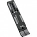 Vapehub-Image