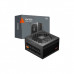Vapehub-Image