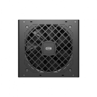 Блок живлення PcCooler 1000W (KN1000)