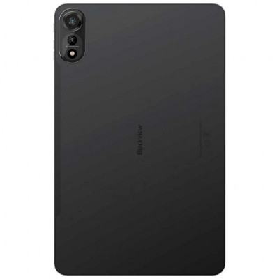 Планшет Blackview MEGA 2 SET 12" 6/256GB LTE Celestial Gray (Клавіатура/чохол (6931548326342)