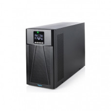 Пристрій безперебійного живлення Digitus Tower 2000VA/2000W (DN-170131)