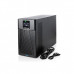 Vapehub-Image