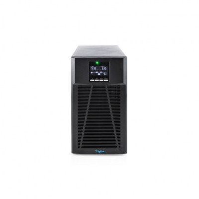 Пристрій безперебійного живлення Digitus Tower 2000VA/2000W (DN-170131)