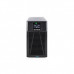 Vapehub-Image