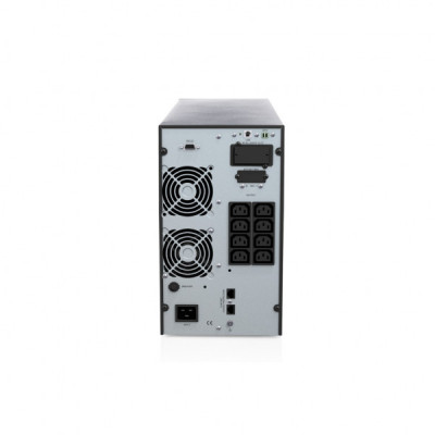 Пристрій безперебійного живлення Digitus Tower 2000VA/2000W (DN-170131)