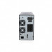 Vapehub-Image