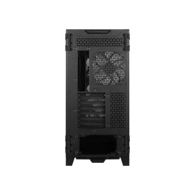 Корпус MSI MEG PROSPECT 700R