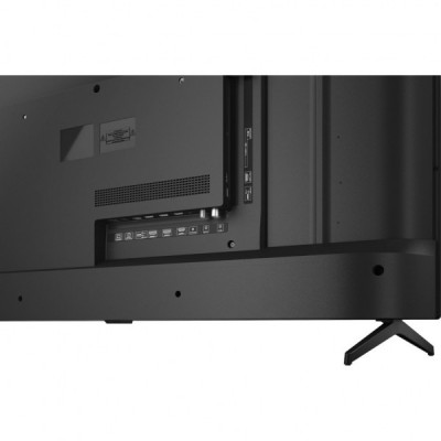 Телевізор Sharp 50GL4260E (4T-C50GL4260EB)