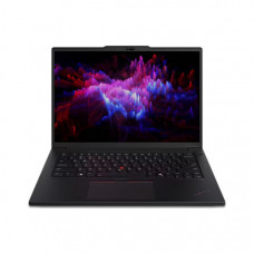 Ноутбук Lenovo ThinkPad P14s G5 (21G2000WRA)