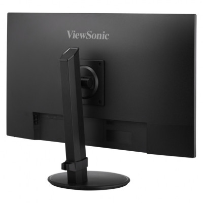 Монітор ViewSonic VA2708-HDJ