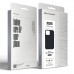 Vapehub-Image