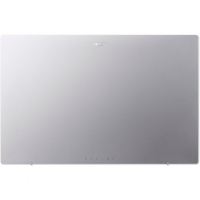 Ноутбук Acer Aspire Go AG15-71P (NX.JDCEU.004)