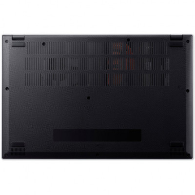 Ноутбук Acer Aspire Go AG15-71P (NX.JDCEU.004)