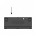 Vapehub-Image