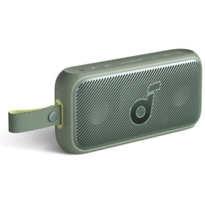 Акустична система Anker SoundCore Motion 300 Green (A3135061)